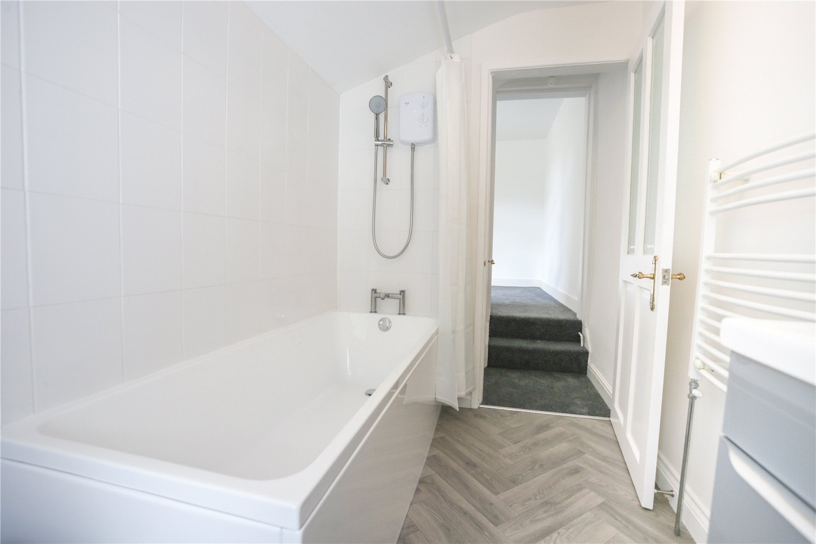 2 bedroom House to let in Gloucester, Gloucestershire