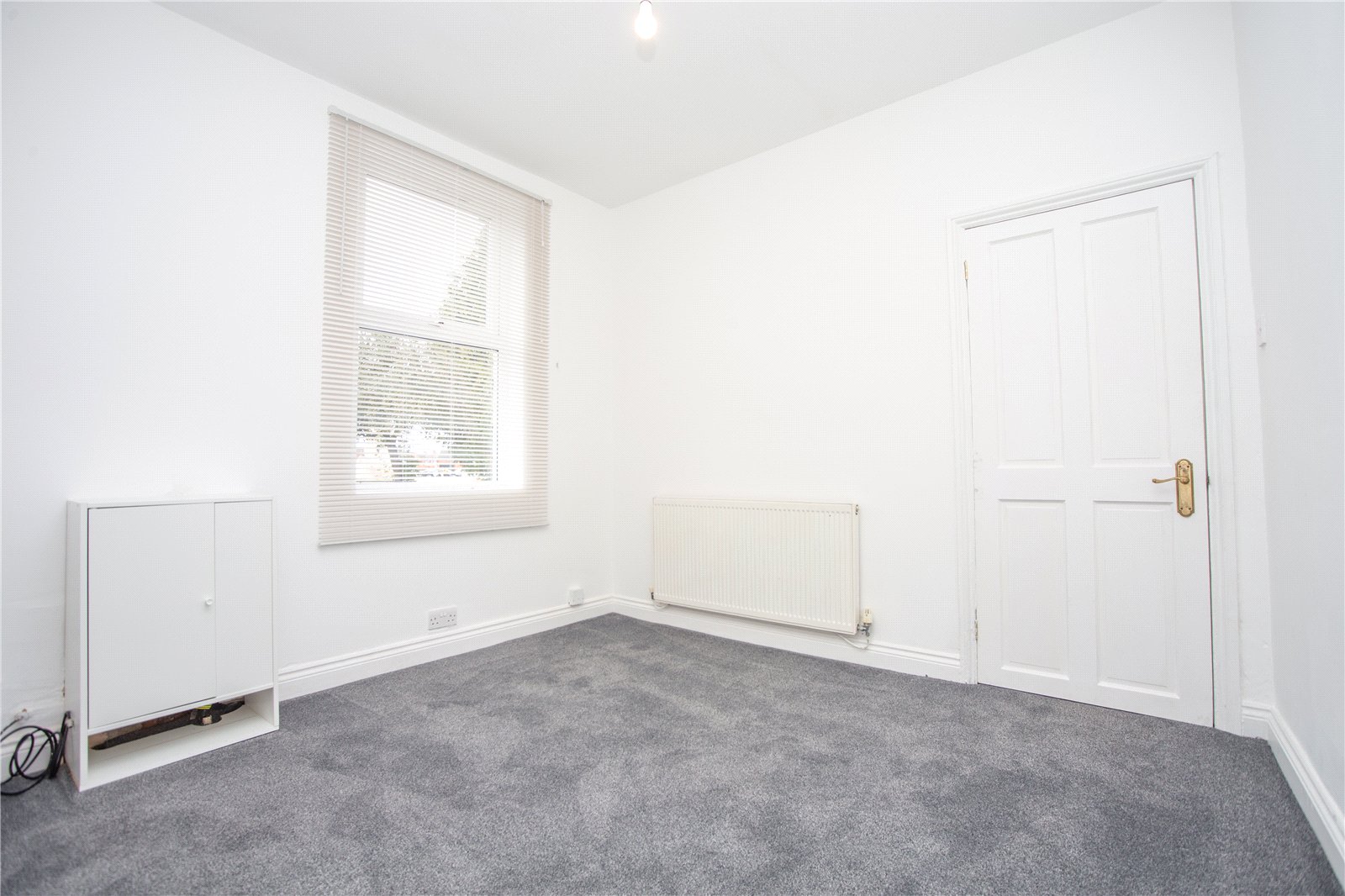 2 bedroom House to let in Gloucester, Gloucestershire