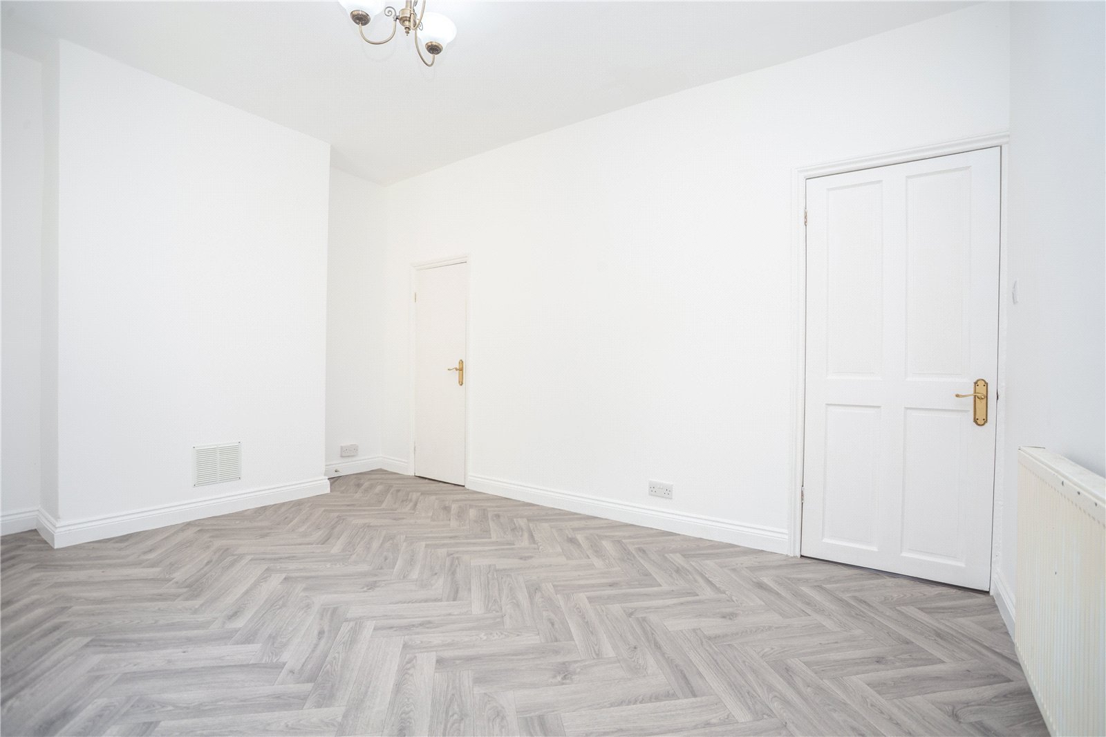 2 bedroom House to let in Gloucester, Gloucestershire