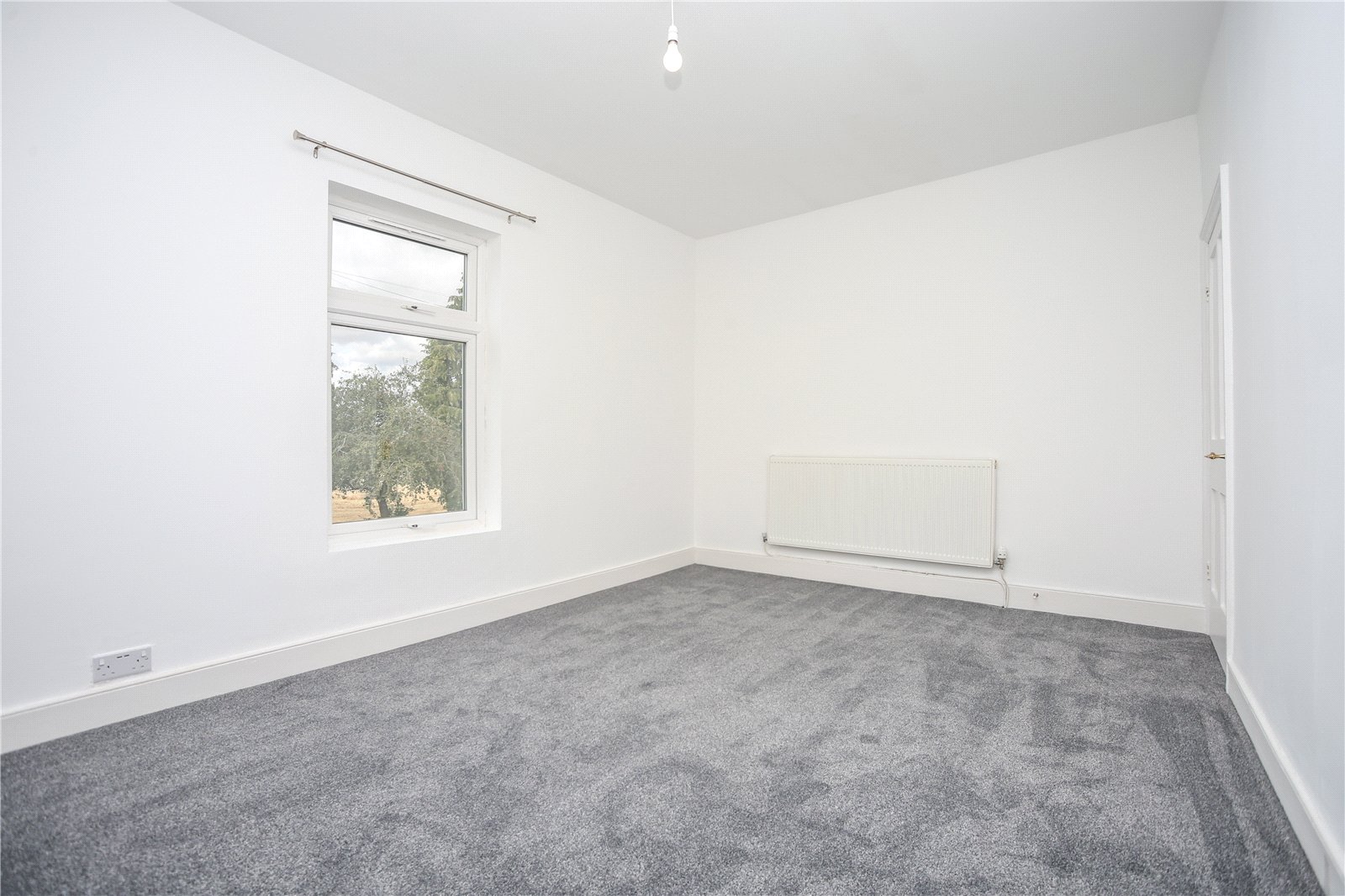 2 bedroom House to let in Gloucester, Gloucestershire