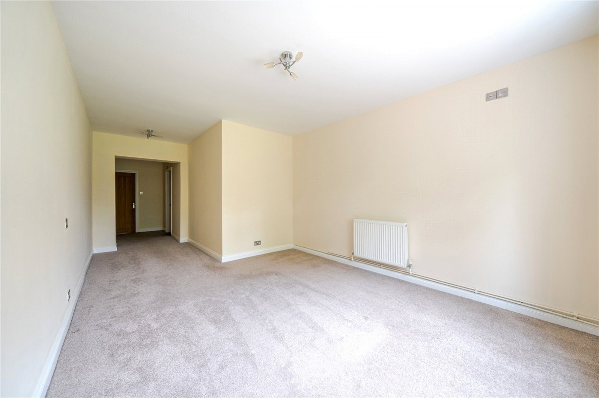 Up Hatherley, Cheltenham
