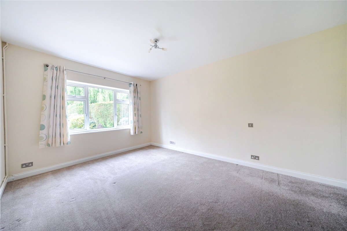 Up Hatherley, Cheltenham