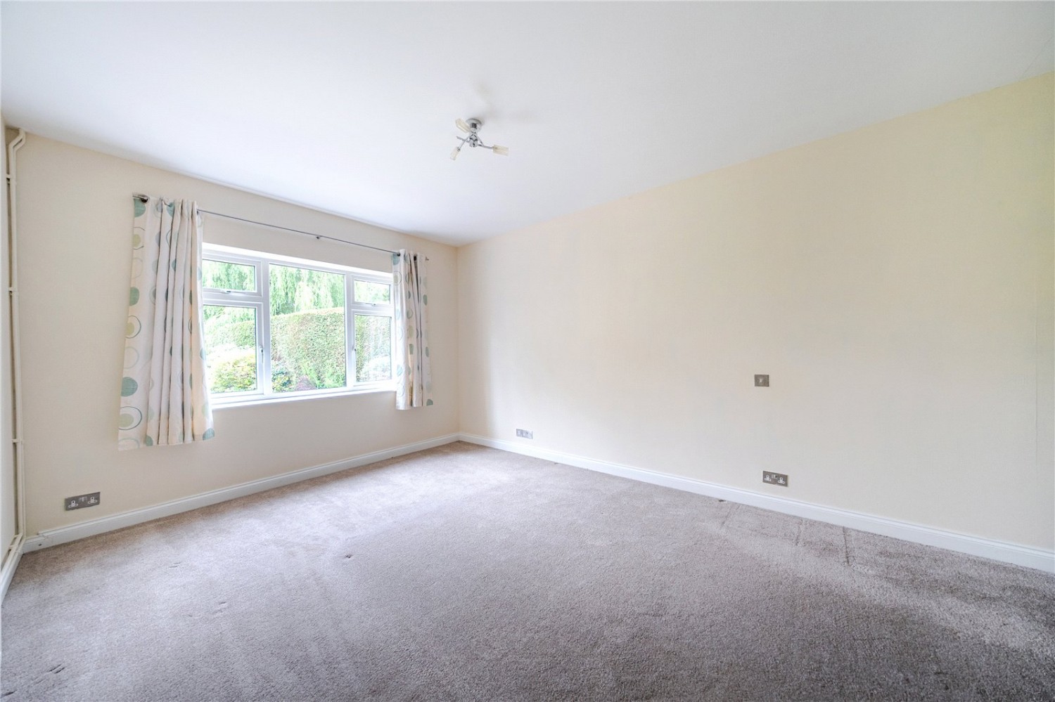 Up Hatherley, Cheltenham