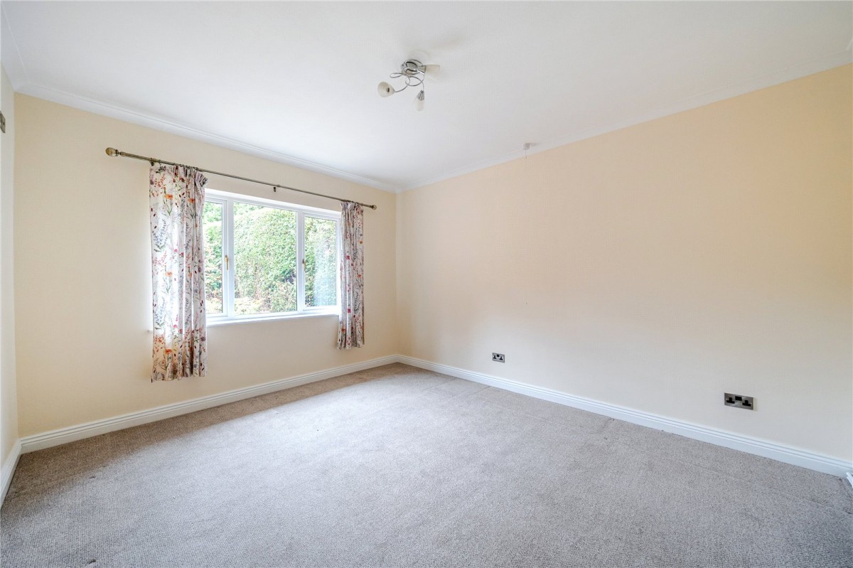 Up Hatherley, Cheltenham
