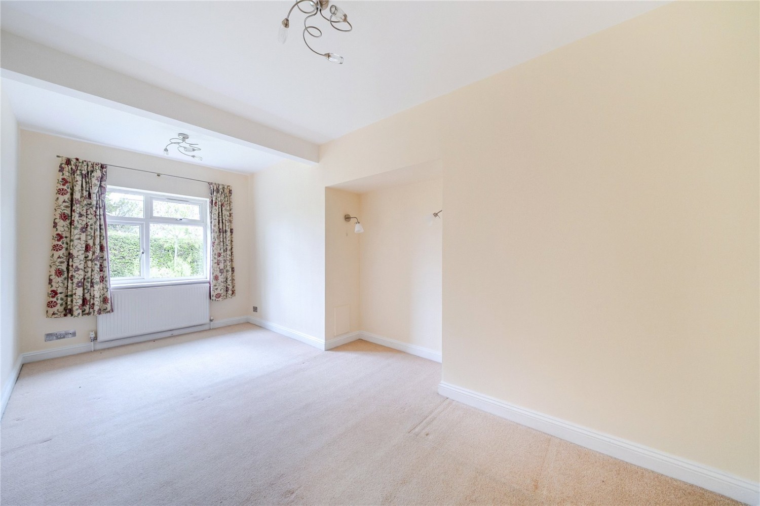 Up Hatherley, Cheltenham
