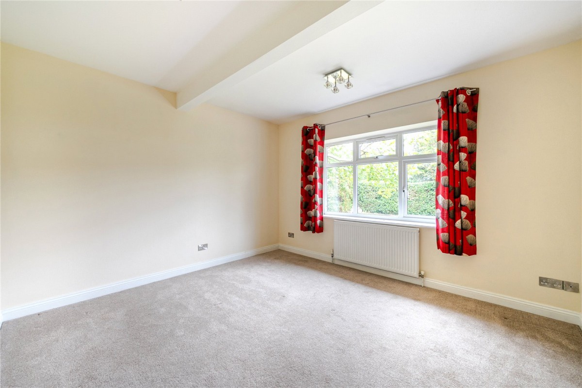 Up Hatherley, Cheltenham