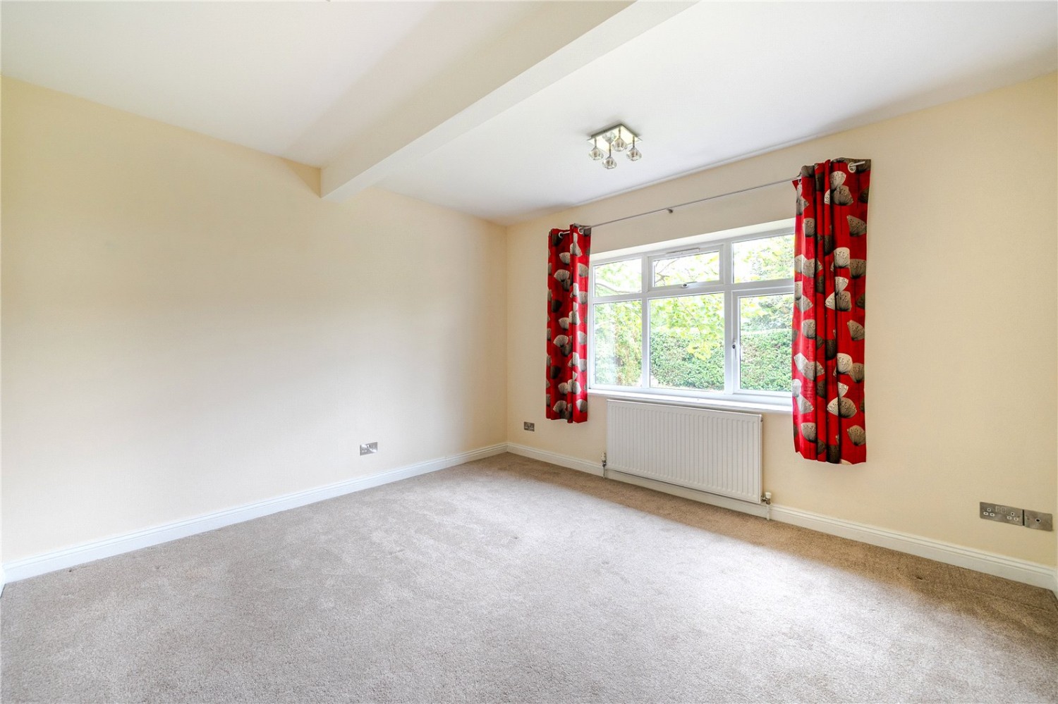Up Hatherley, Cheltenham