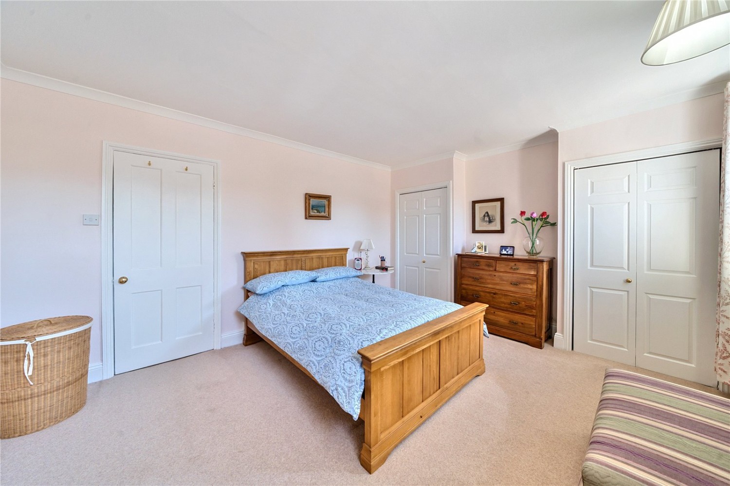 Charlton Kings, Cheltenham