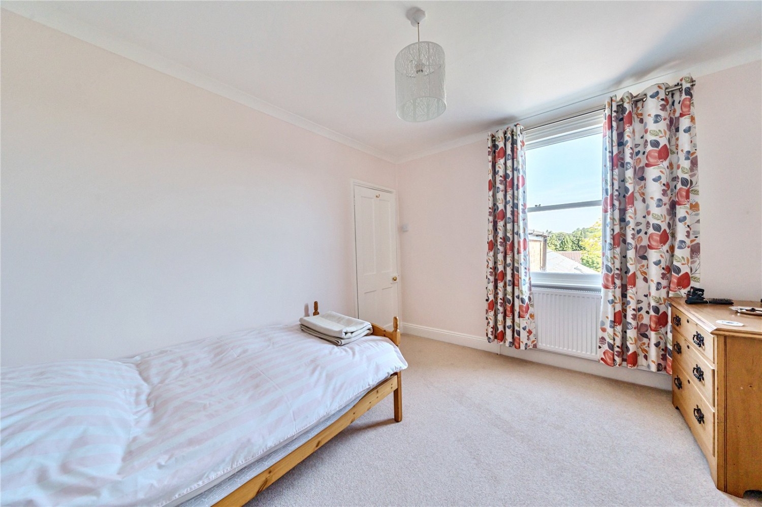 Charlton Kings, Cheltenham
