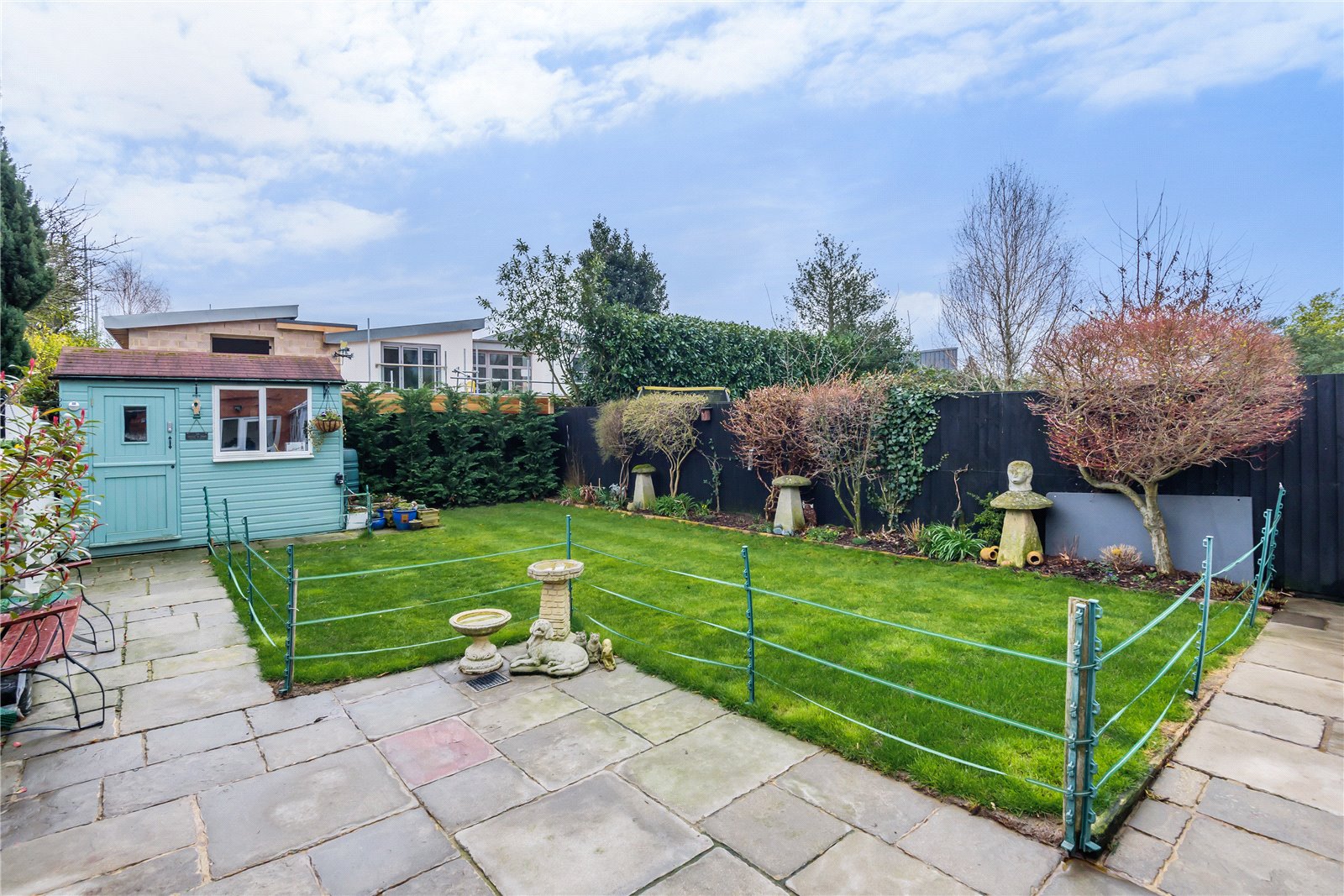 5 bedroom House for sale in Charlton Kings, Cheltenham