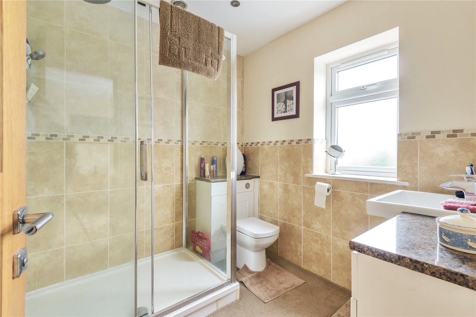 5 bedroom House for sale in Charlton Kings, Cheltenham