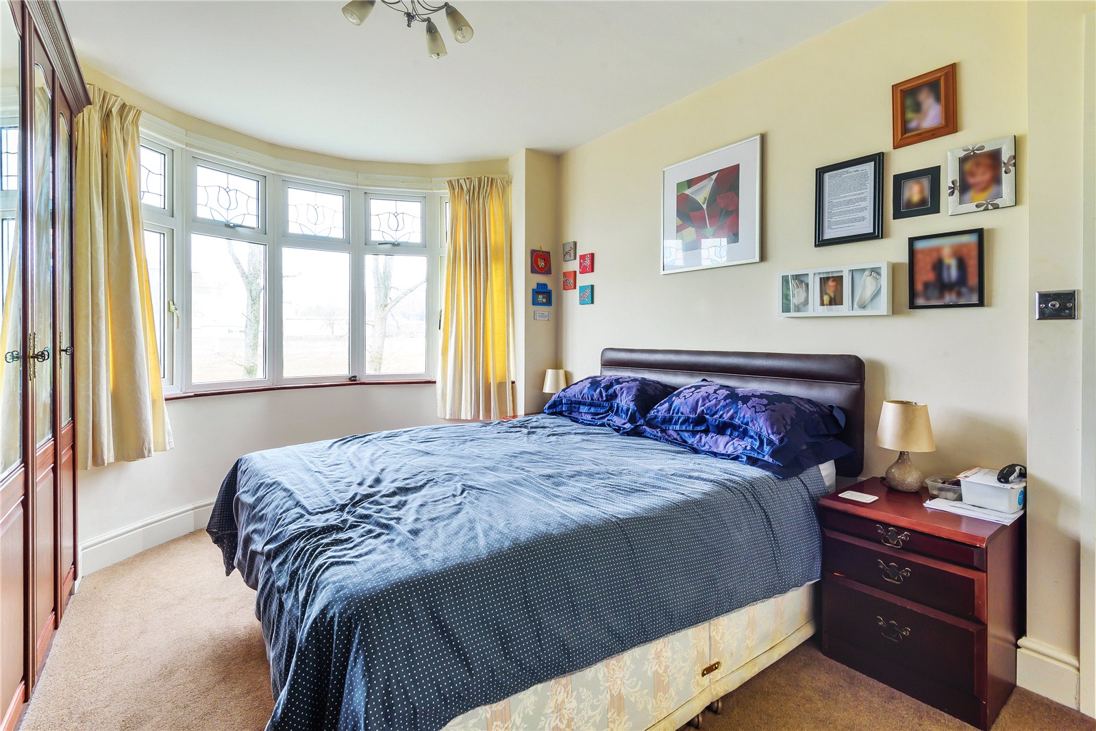 5 bedroom House for sale in Charlton Kings, Cheltenham