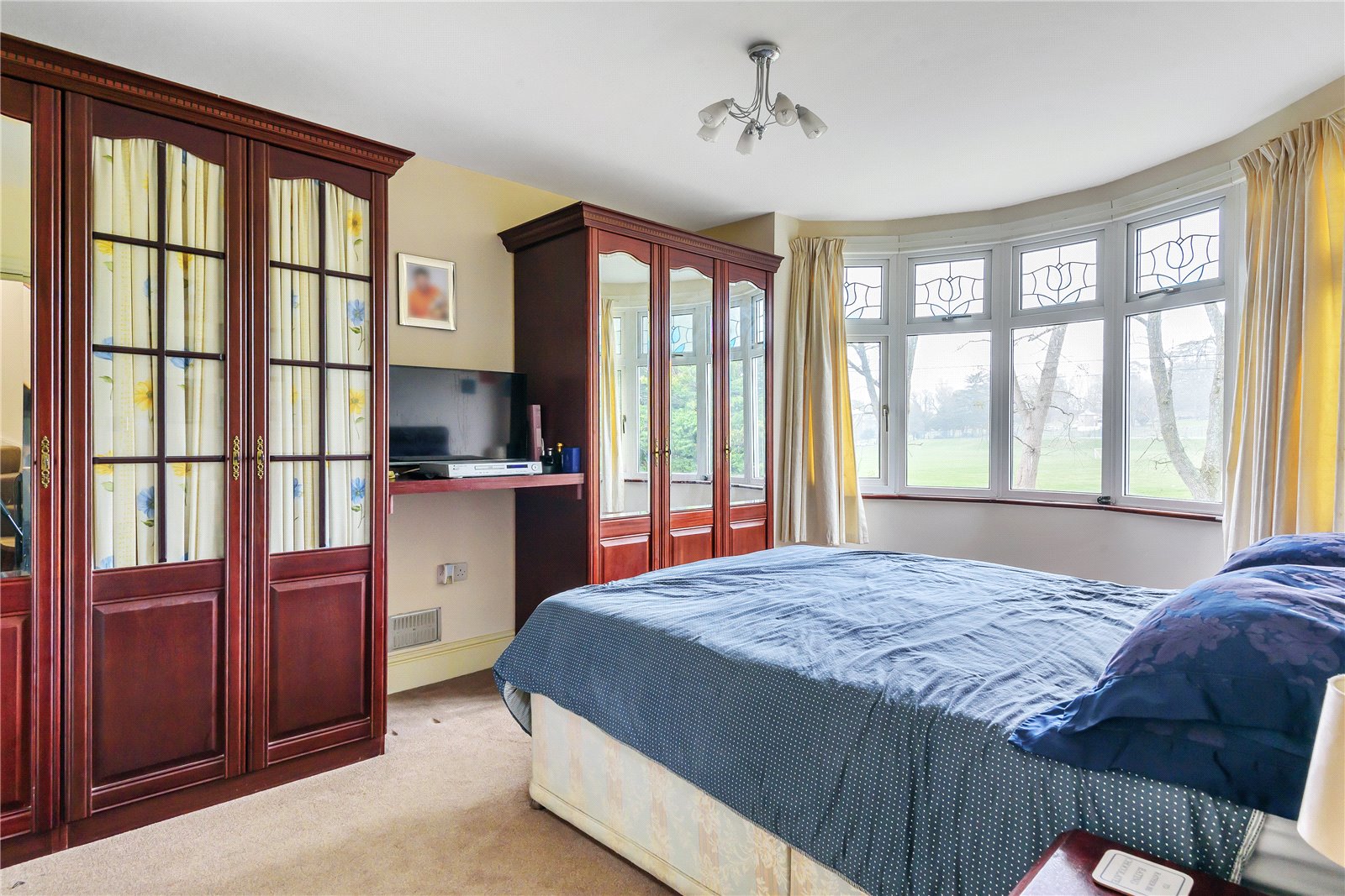 5 bedroom House for sale in Charlton Kings, Cheltenham