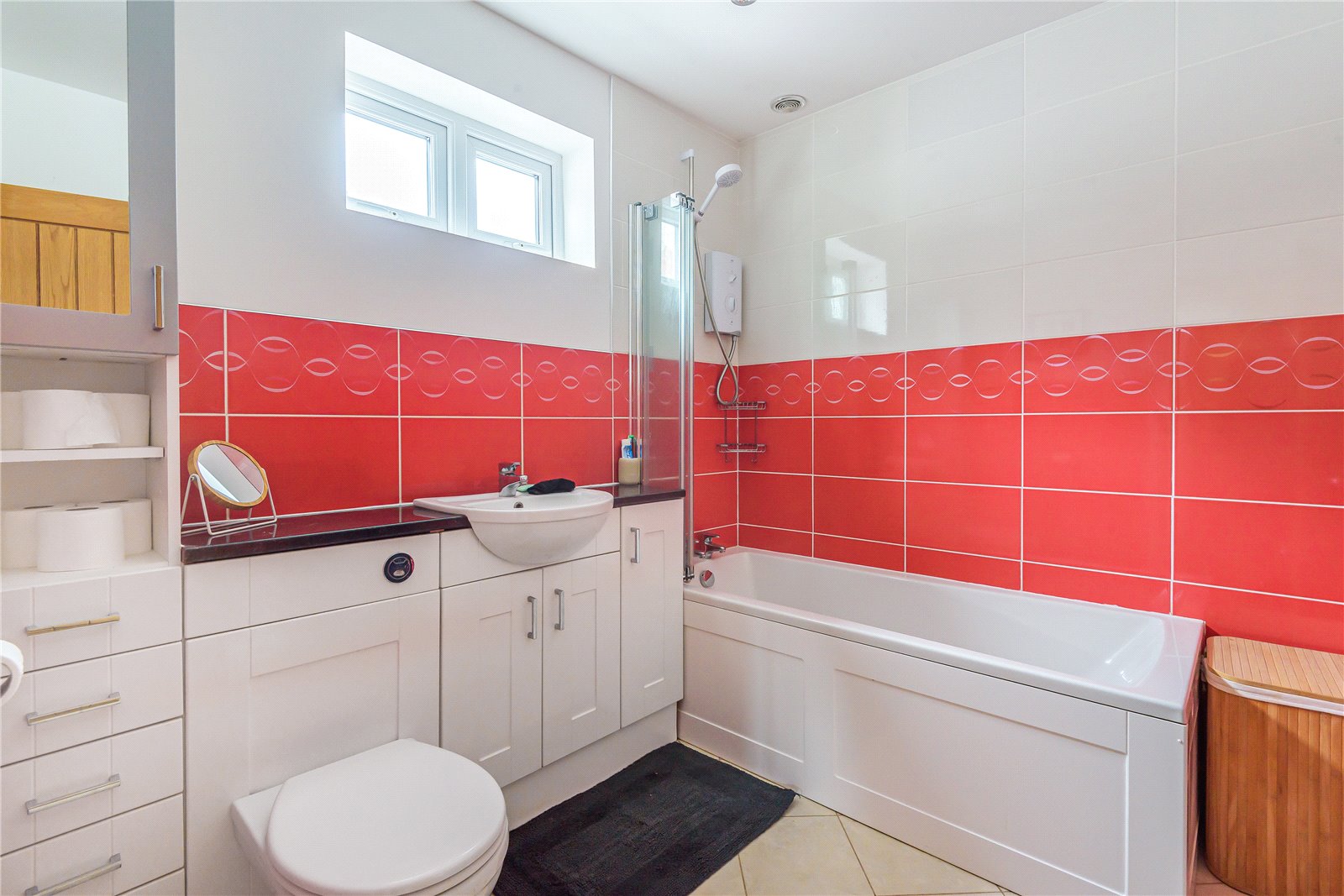 5 bedroom House for sale in Charlton Kings, Cheltenham