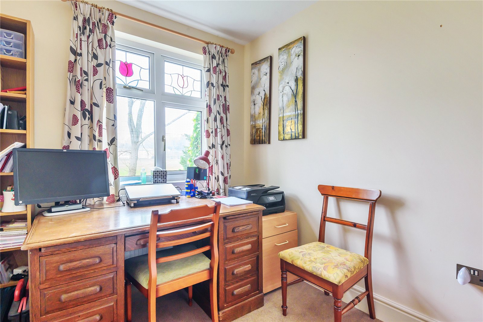 5 bedroom House for sale in Charlton Kings, Cheltenham