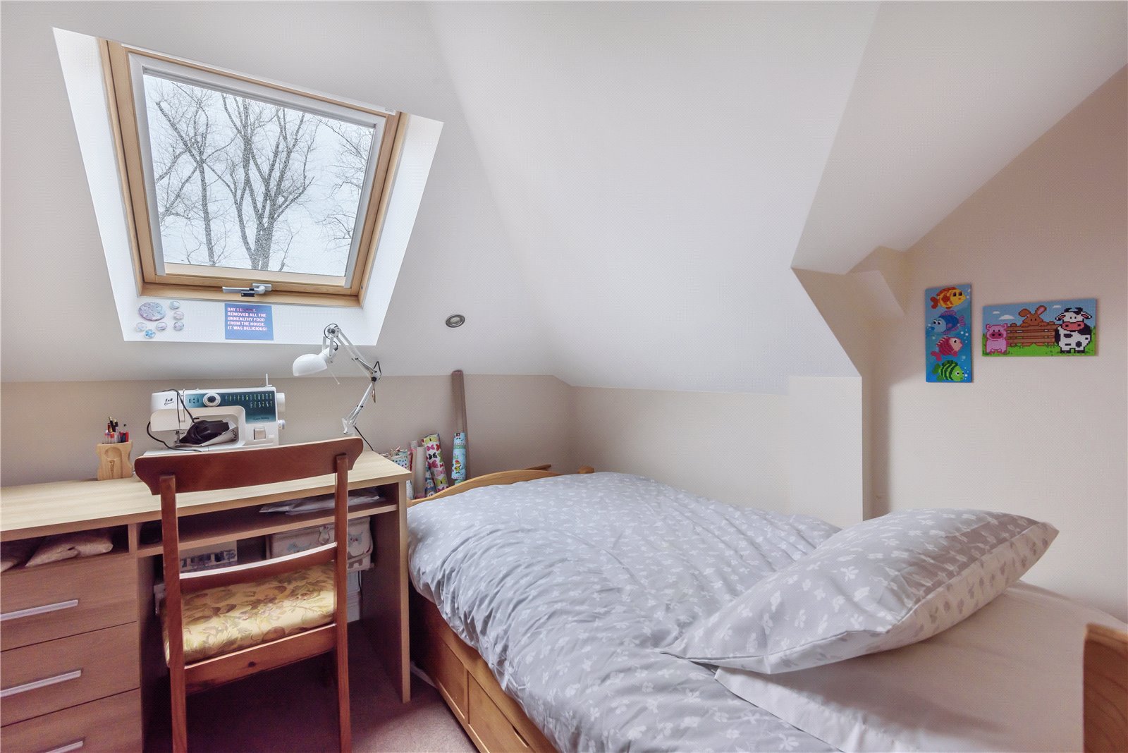 5 bedroom House for sale in Charlton Kings, Cheltenham