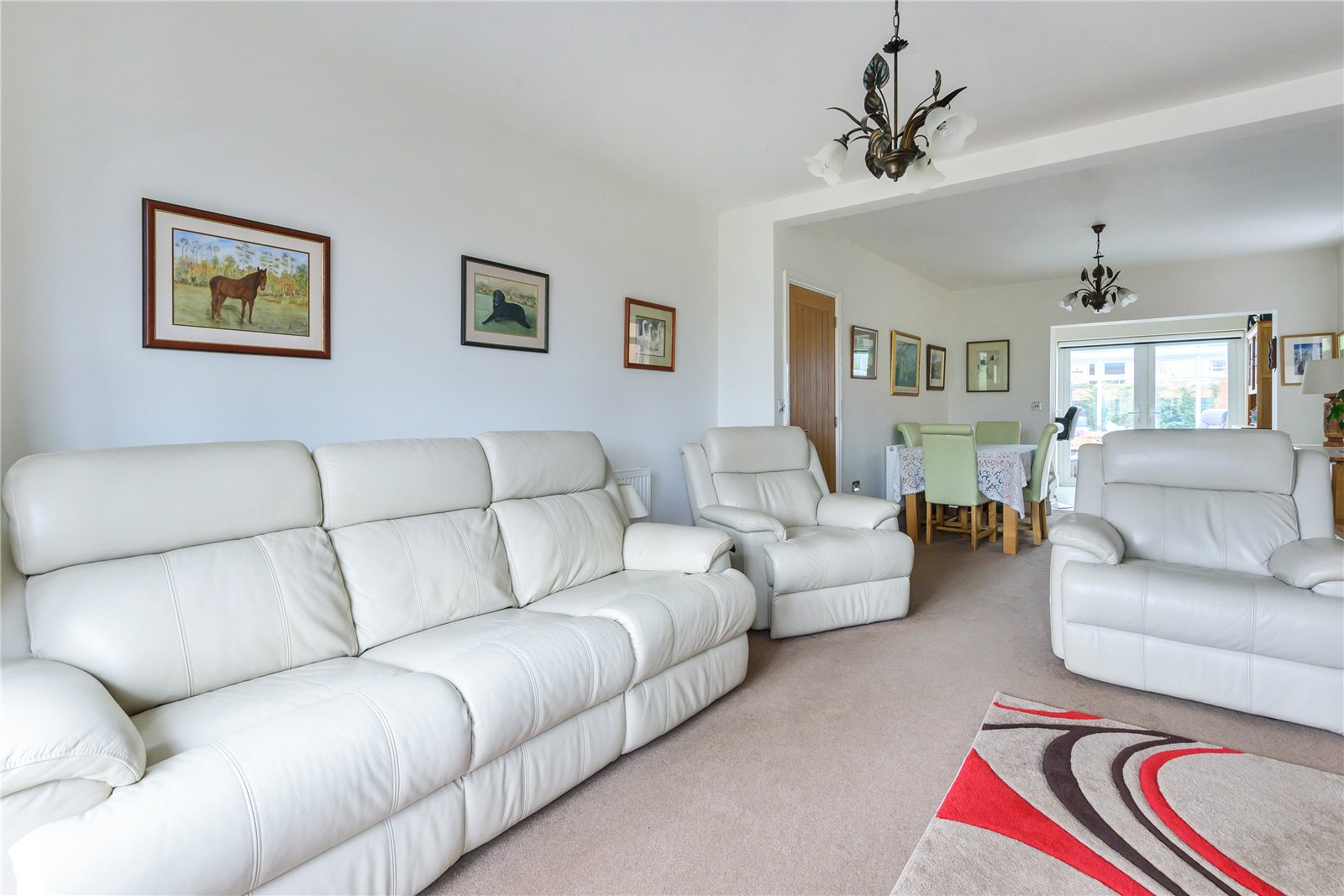 5 bedroom House for sale in Charlton Kings, Cheltenham