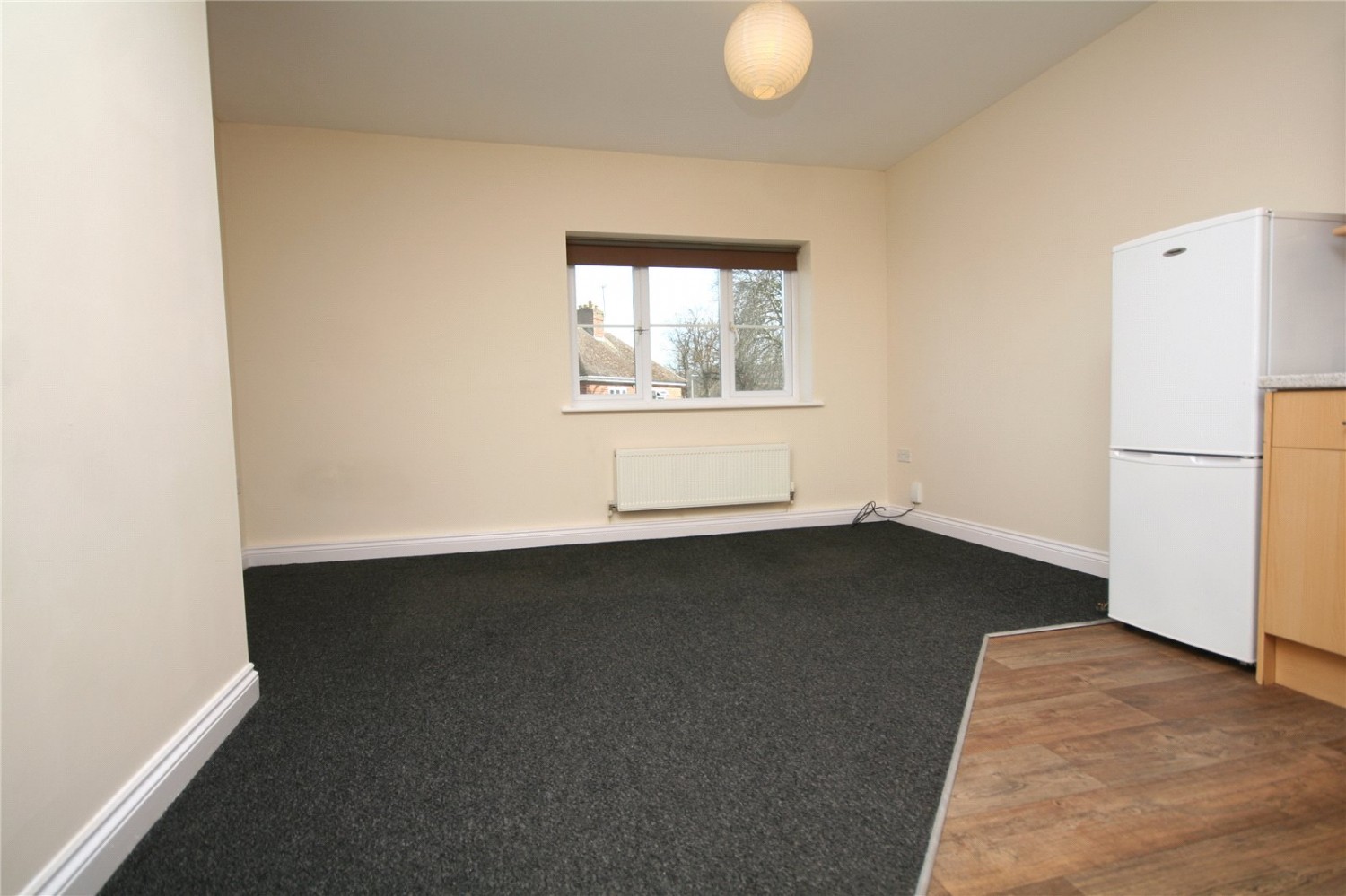 Wymans Road, Cheltenham, Gloucestershire
