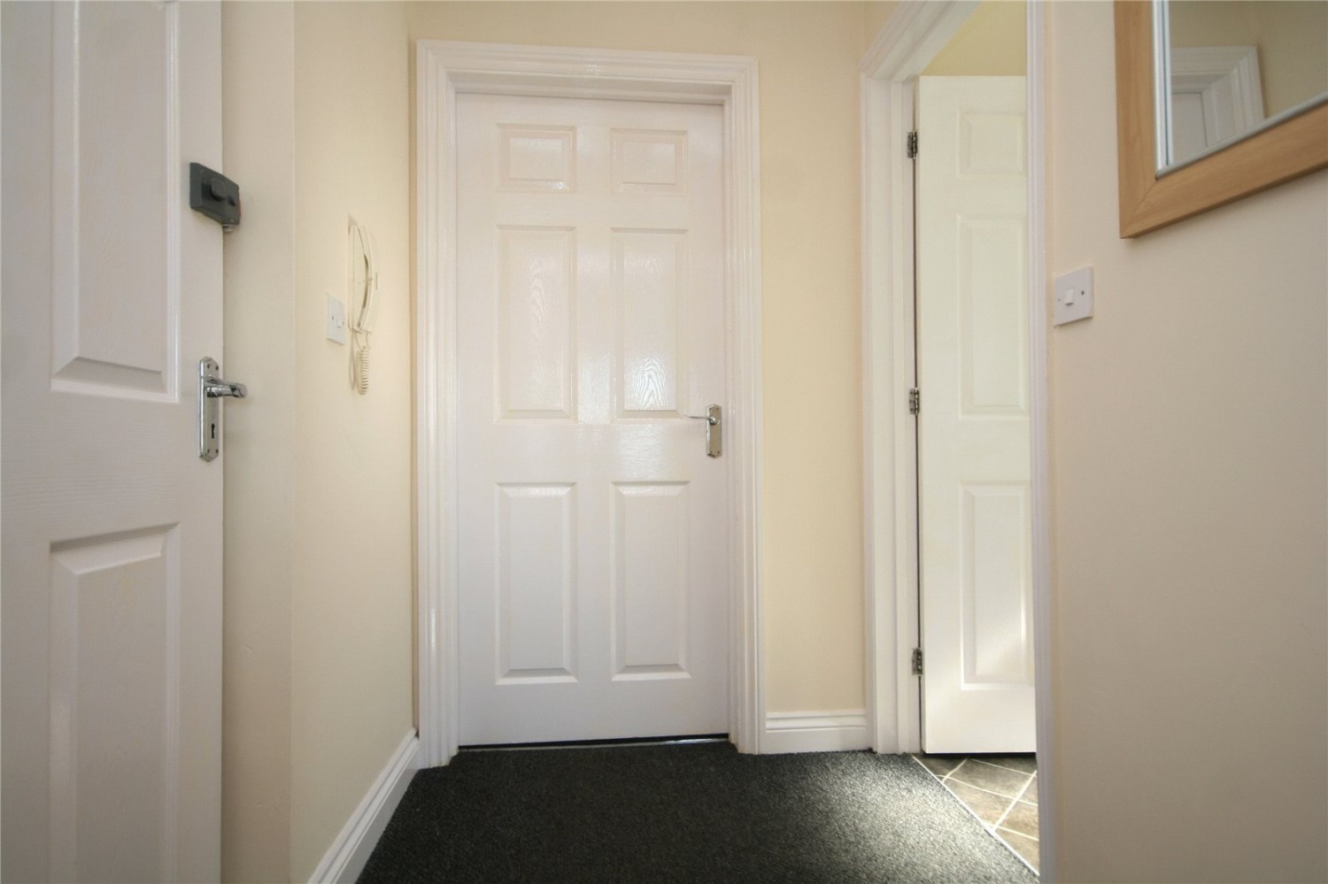 Wymans Road, Cheltenham, Gloucestershire