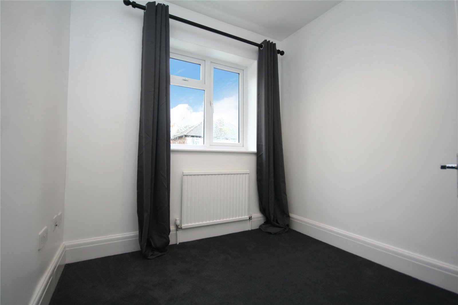 3 bedroom House for sale in Cheltenham