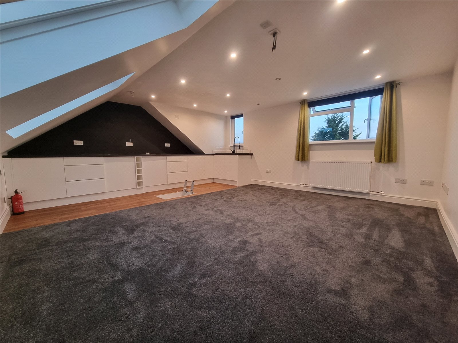 3 bedroom House for sale in Cheltenham