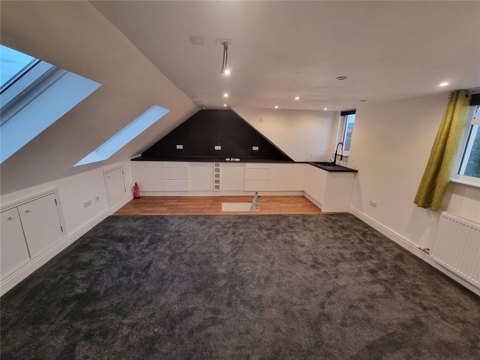 3 bedroom House for sale in Cheltenham
