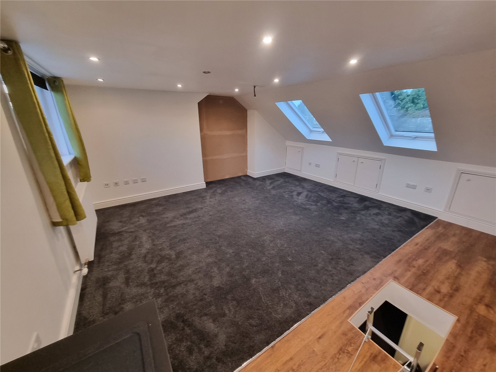 3 bedroom House for sale in Cheltenham