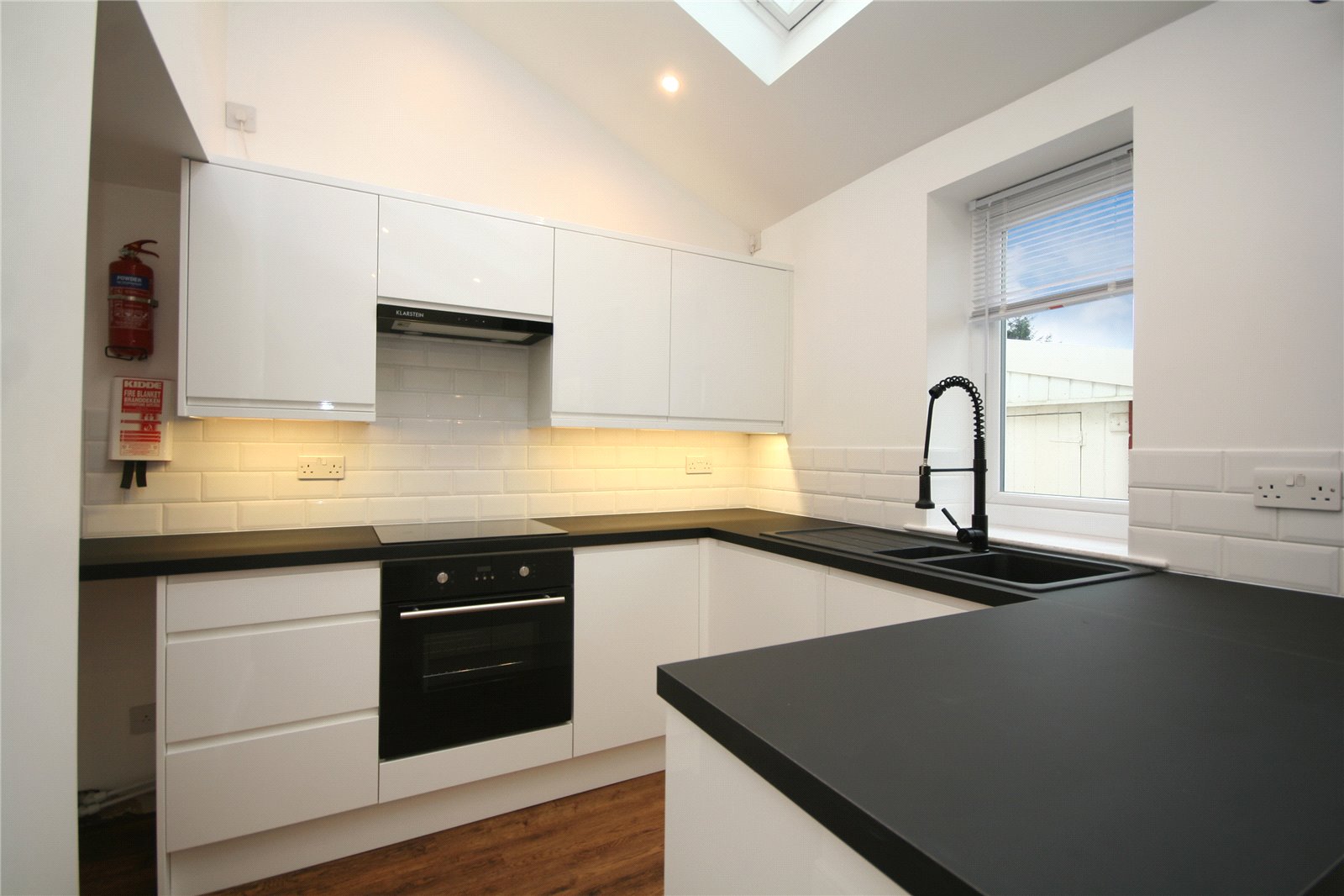 3 bedroom House for sale in Cheltenham