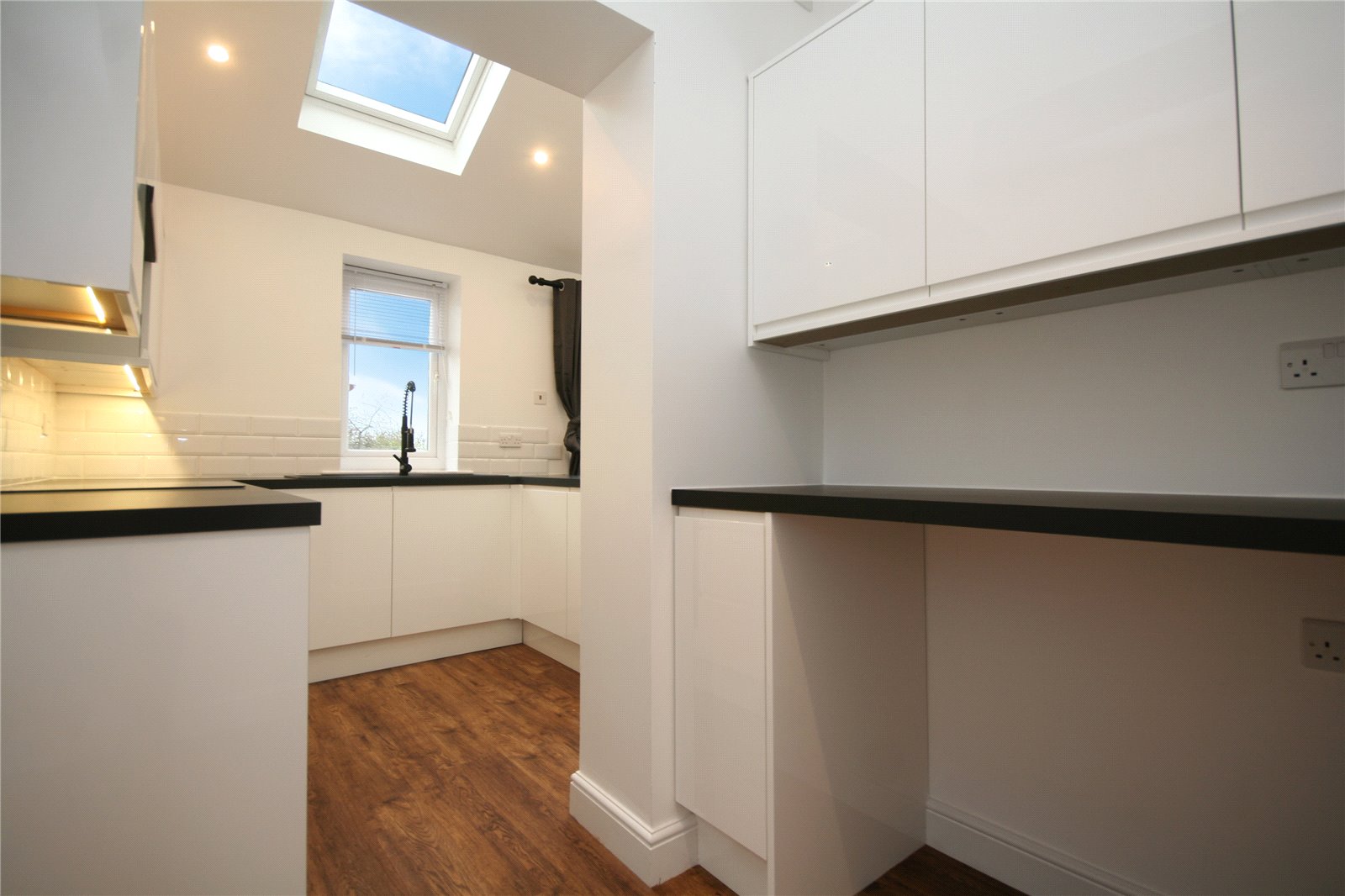 3 bedroom House for sale in Cheltenham