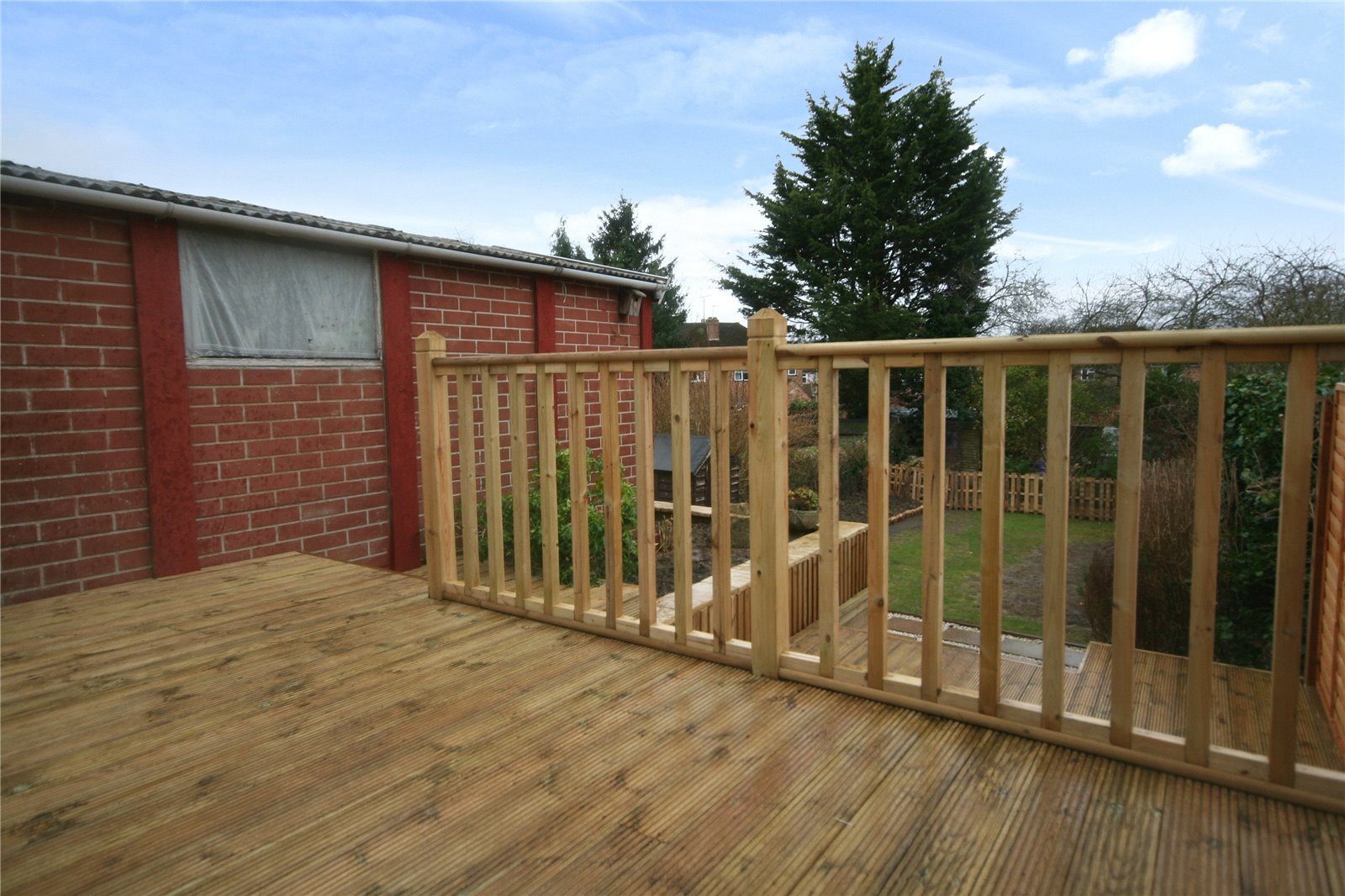 3 bedroom House for sale in Cheltenham