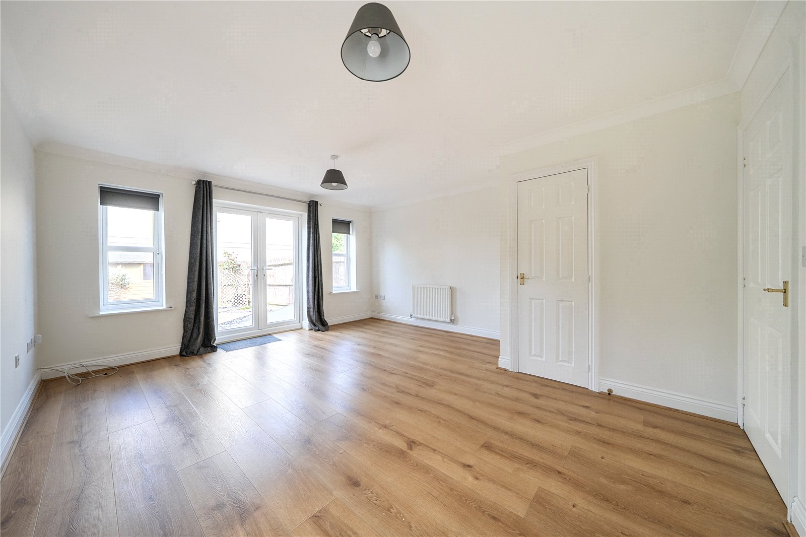 4 bedroom House for sale in Cheltenham