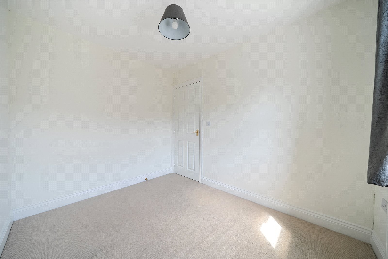 4 bedroom House for sale in Cheltenham