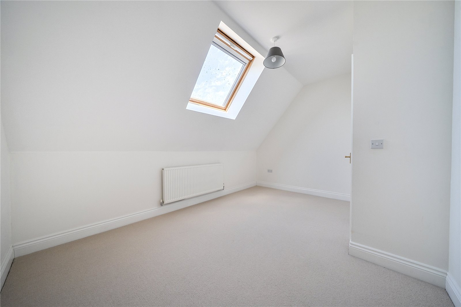4 bedroom House for sale in Cheltenham