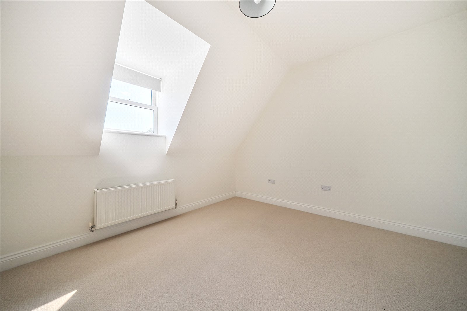 4 bedroom House for sale in Cheltenham