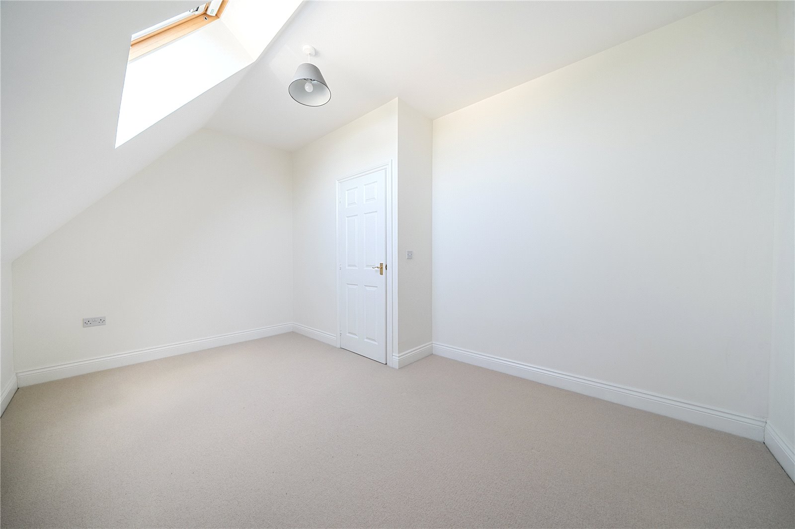 4 bedroom House for sale in Cheltenham