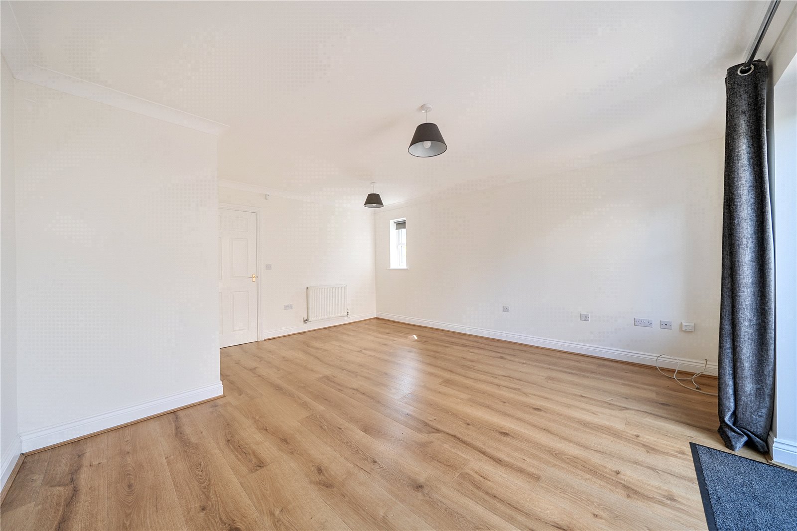 4 bedroom House for sale in Cheltenham