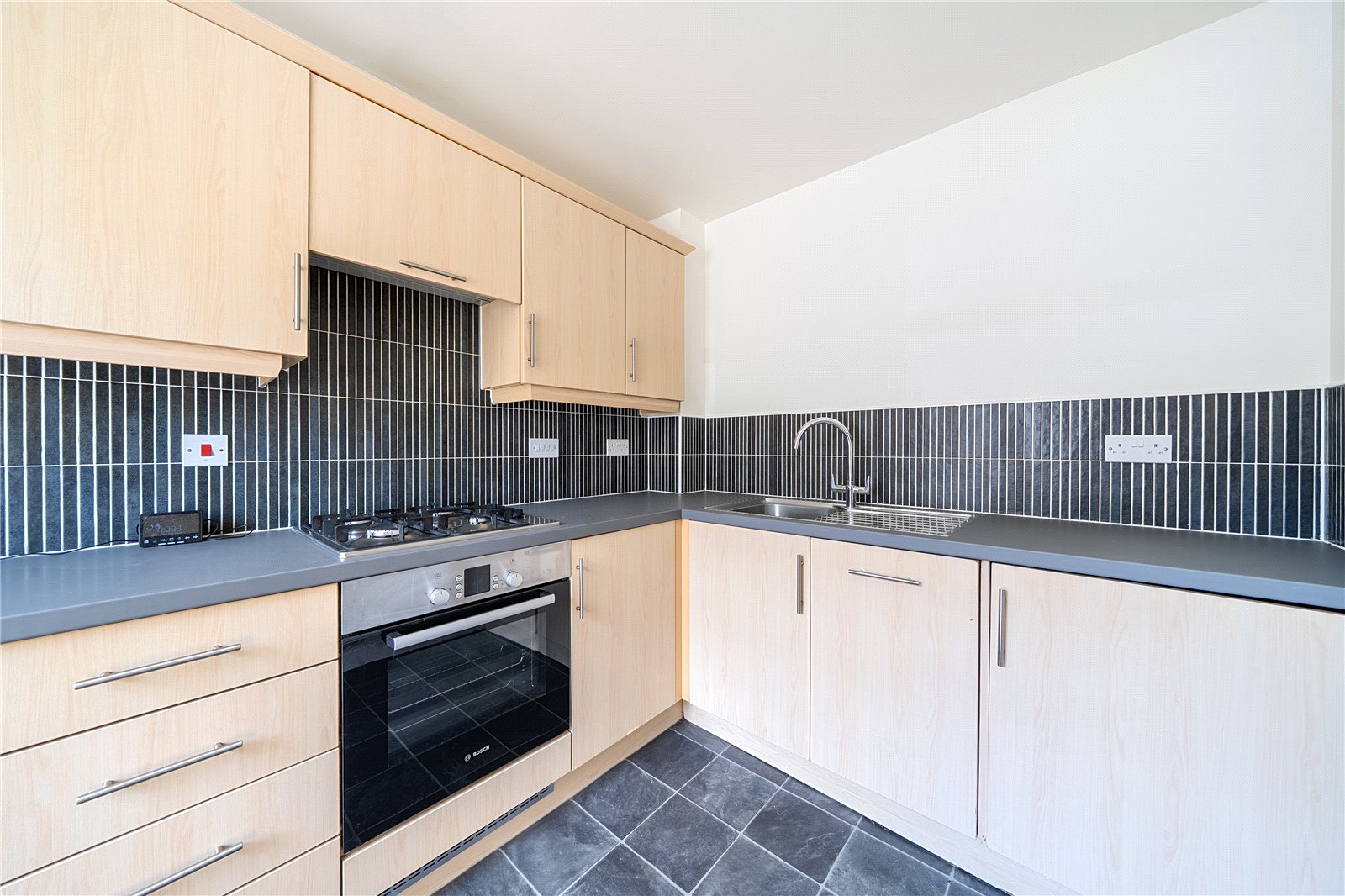 4 bedroom House for sale in Cheltenham