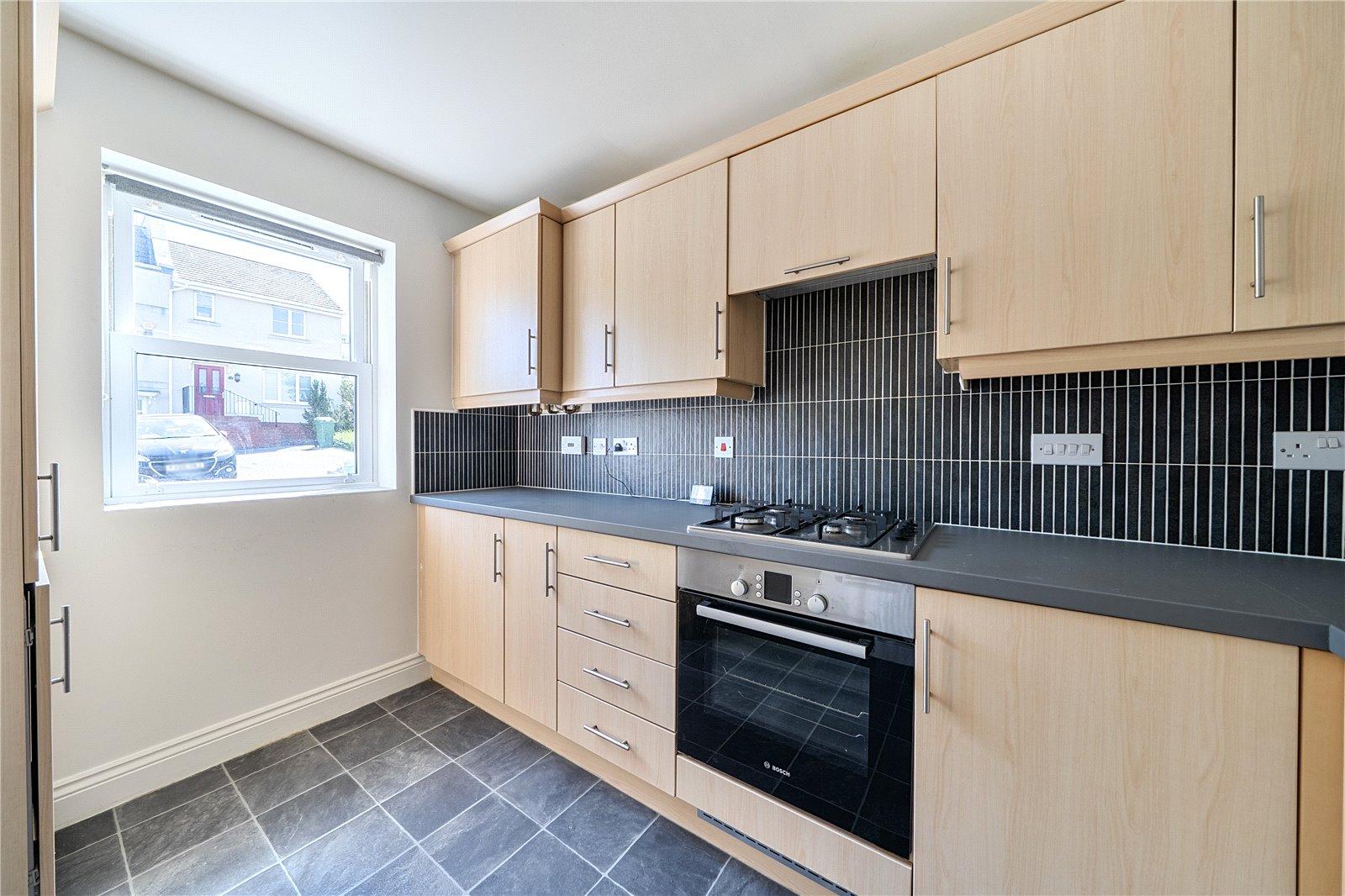 4 bedroom House for sale in Cheltenham