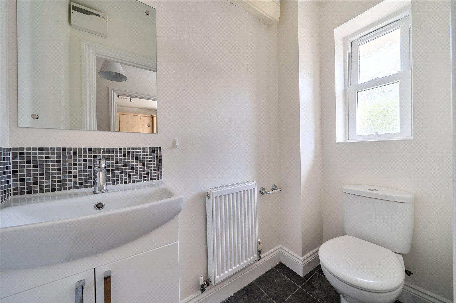 4 bedroom House for sale in Cheltenham