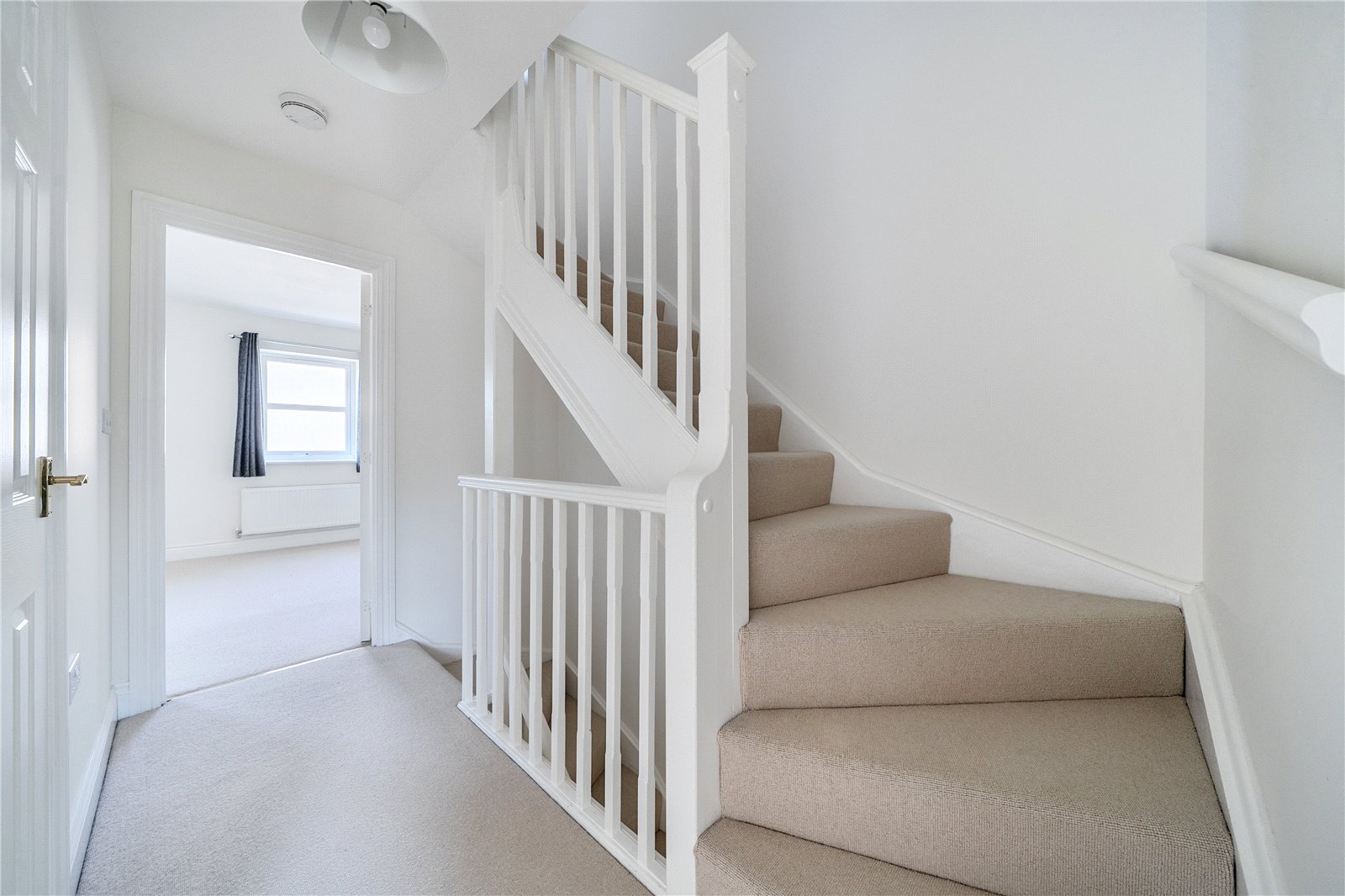 4 bedroom House for sale in Cheltenham