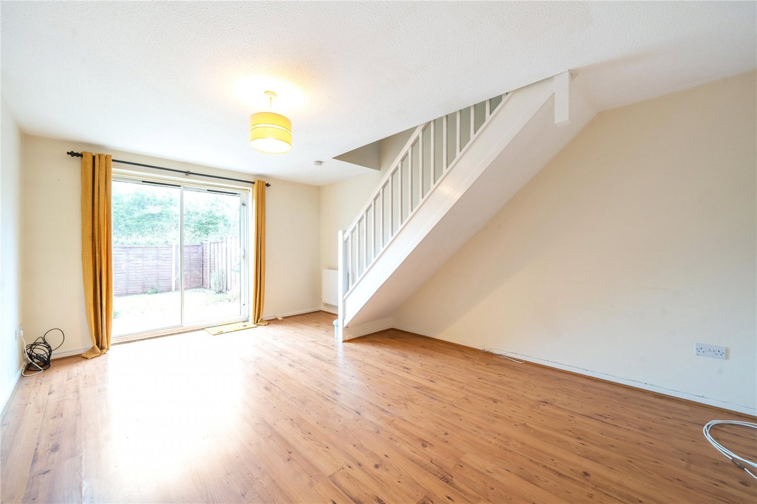 Up Hatherley, Cheltenham