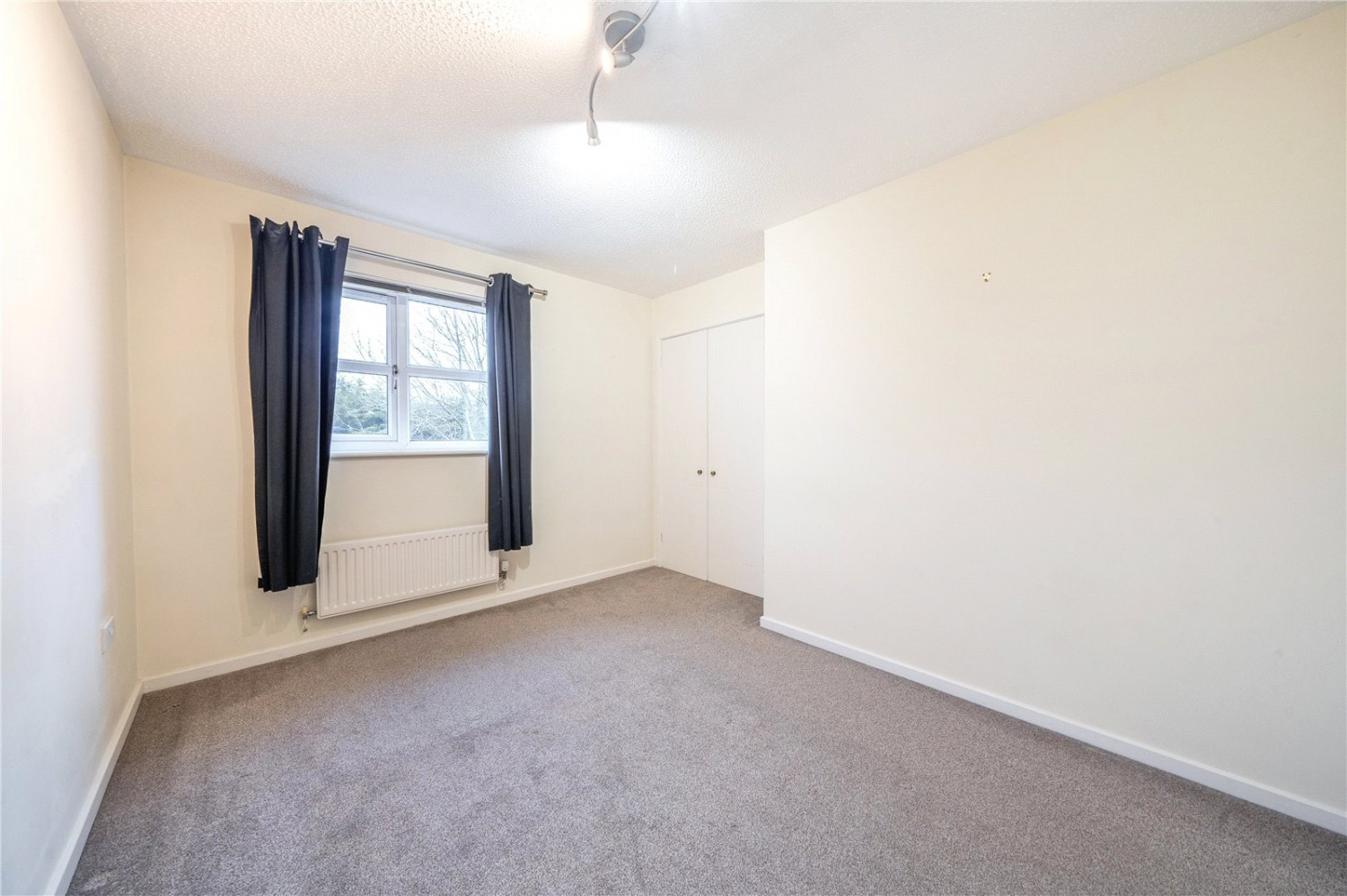Up Hatherley, Cheltenham