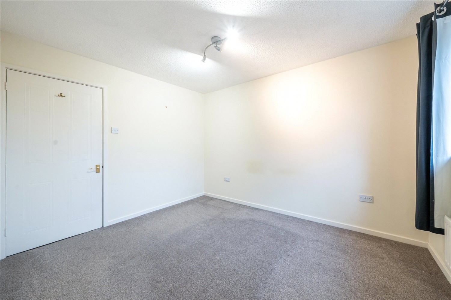 Up Hatherley, Cheltenham