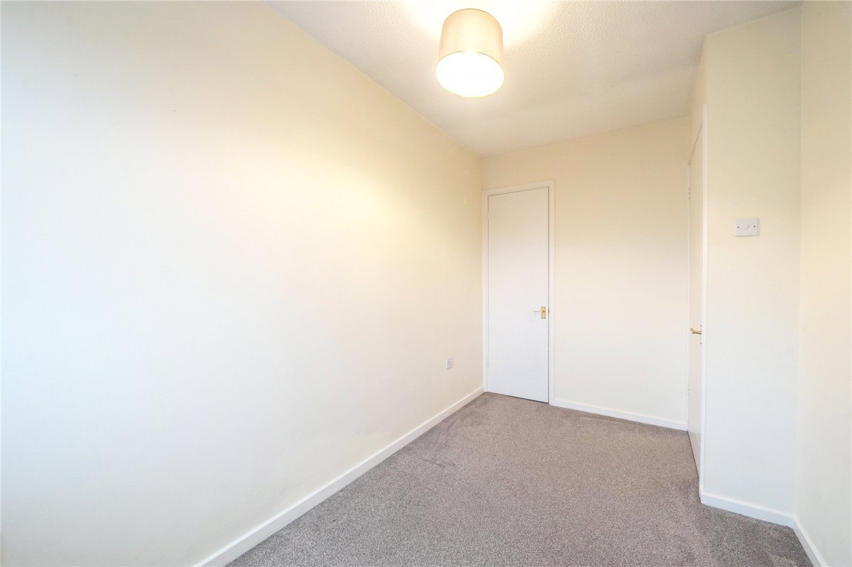 Up Hatherley, Cheltenham