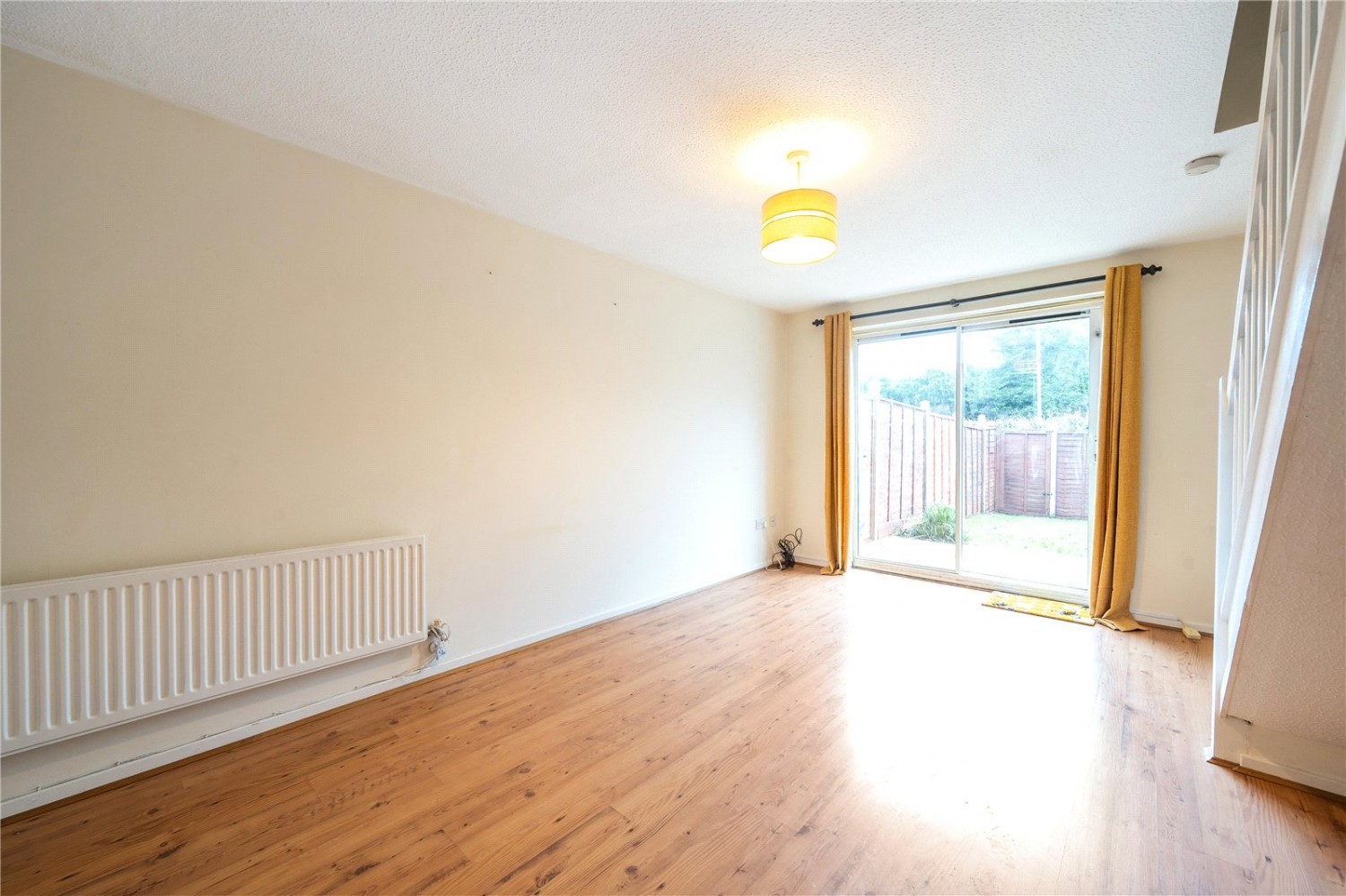 Up Hatherley, Cheltenham