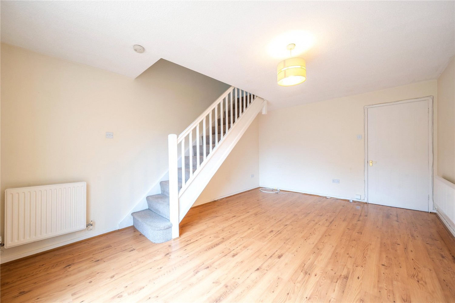 Up Hatherley, Cheltenham