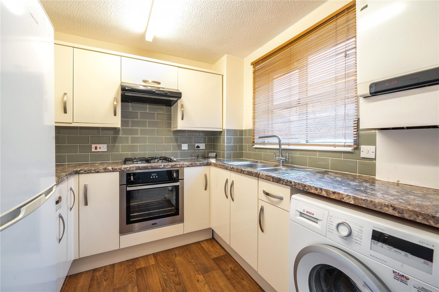 Up Hatherley, Cheltenham