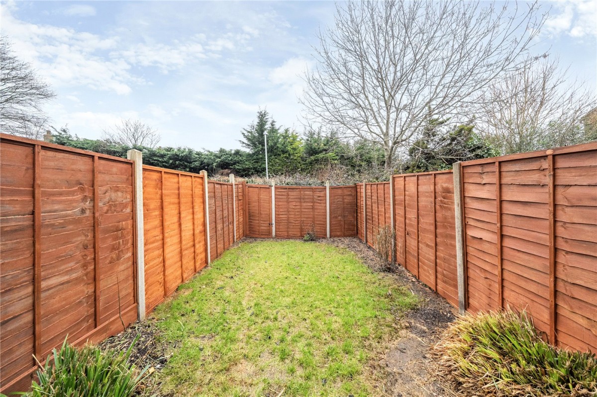 Up Hatherley, Cheltenham