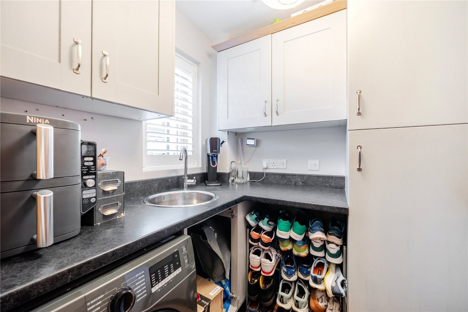 Idsall Drive, Prestbury, Cheltenham