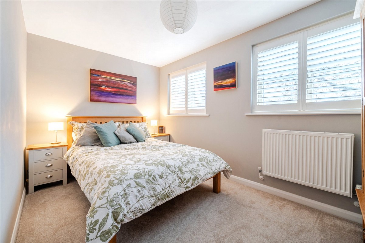 Idsall Drive, Prestbury, Cheltenham